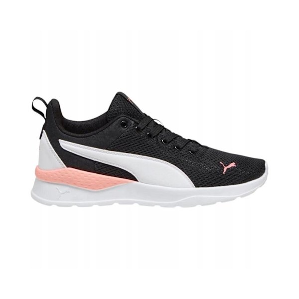 Sneakers low Puma Anzarun Lite Sort 38