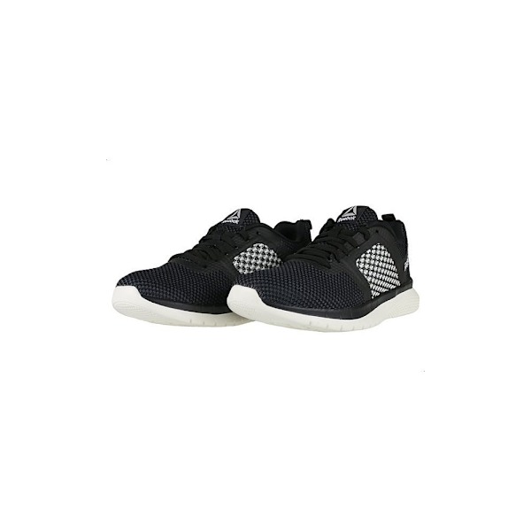 Sneakers low Reebok PT Prime Run Sort,Hvid 38