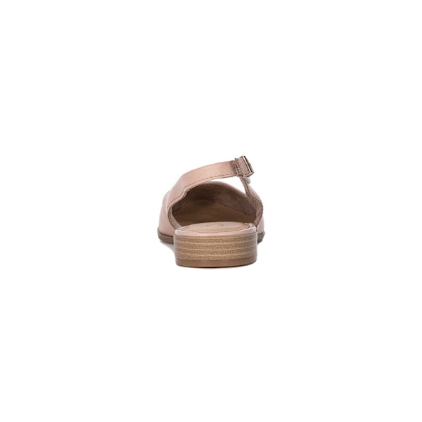 Sandaler Marco Tozzi 2940820408 Rosa 36