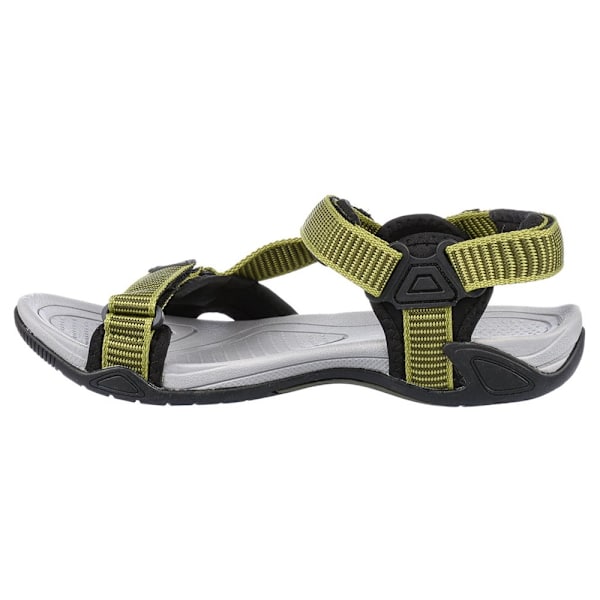 Sandaler CMP Hamal Gul 44