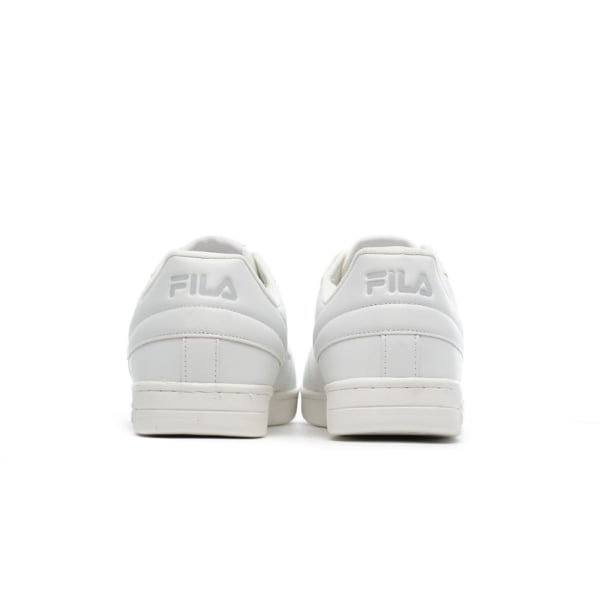 Lågskor Fila Noclaf Vit 42