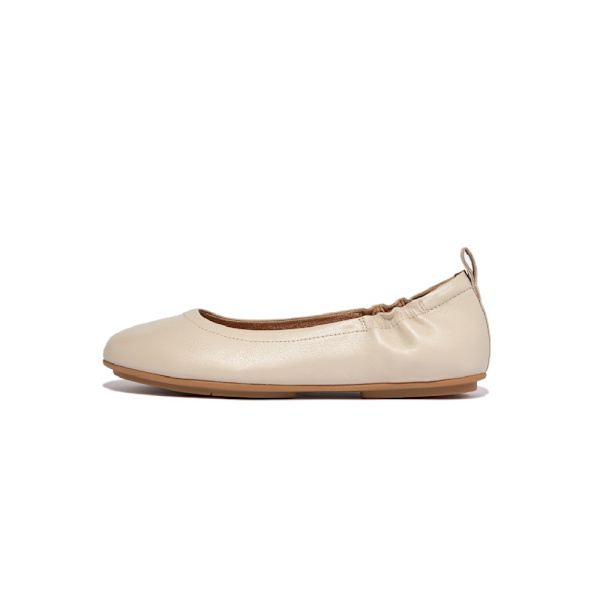 Ballerinat fitflop Q74A20SEBE Kerman väriset 41