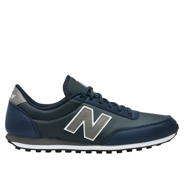 Puolikengät New Balance 410 Tummansininen 42