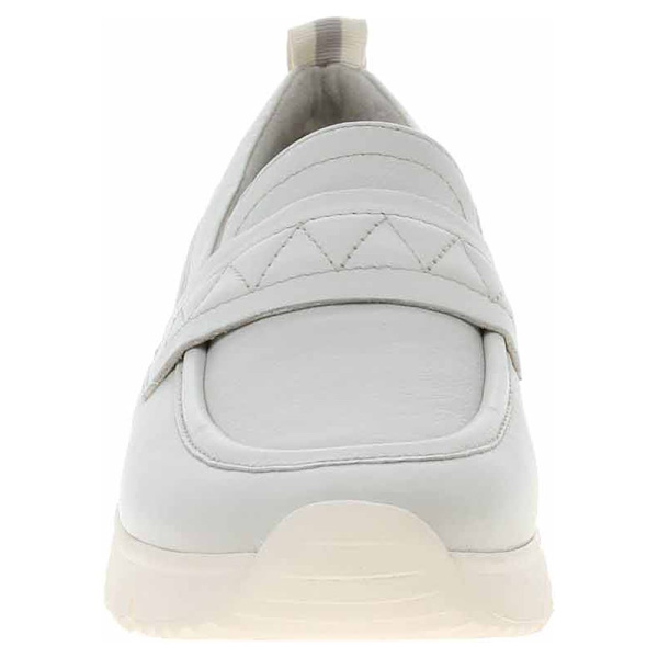Mockaskiner Tamaris 888470020110 Blå 39