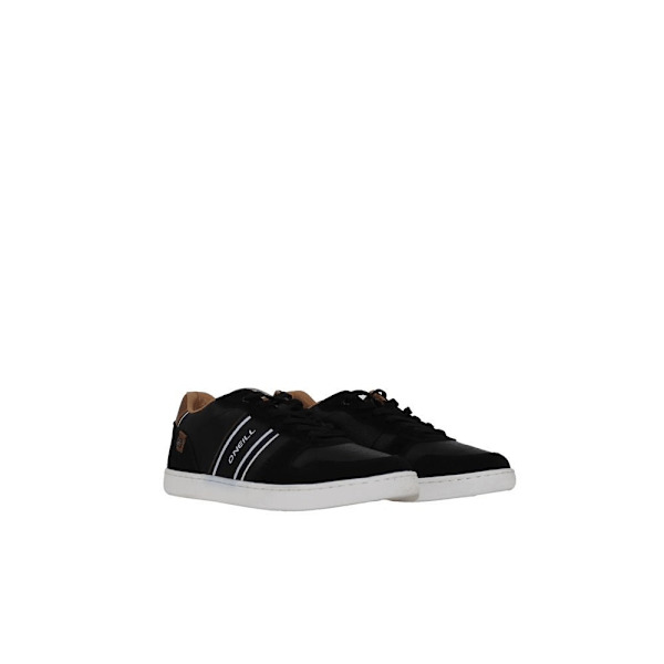 Sneakers low O'Neill Cannon Beach Low M Sort 45