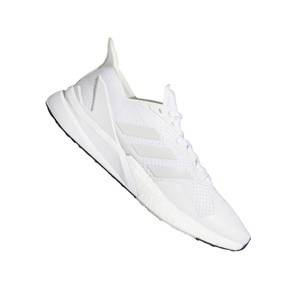 Lågskor Adidas X9000L3 Vit 42