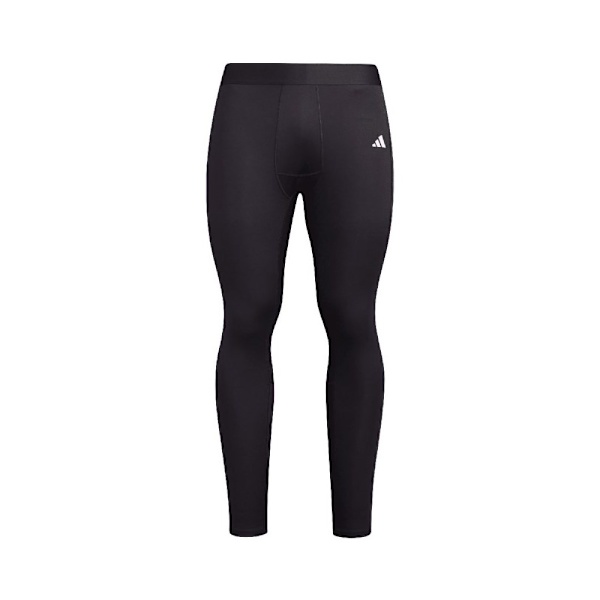 Bukser Adidas HP0585 Sort 188 - 193 cm/XXL