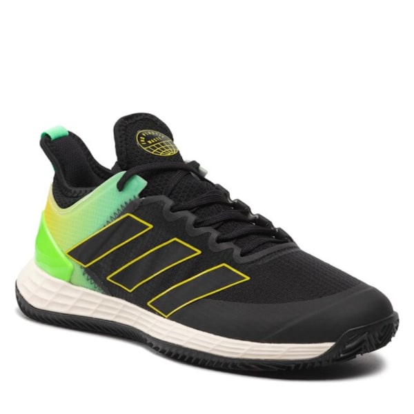 Sneakers low Adidas Adizero Ubersonic 4 M Clay Sort 46