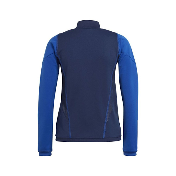 Puserot je Fleecet Adidas HK7650 Tummansininen 159 - 164 cm/L
