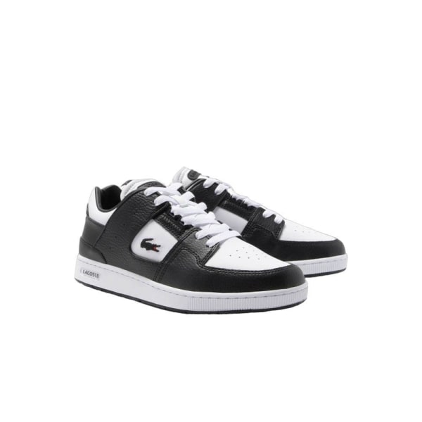 Sneakers low Lacoste Court Cage 223 3 Sma Sort 45