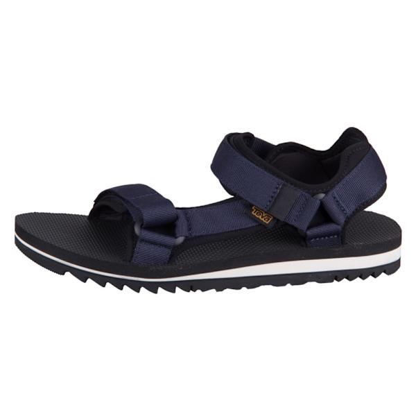 Sandaler Teva Universal Trail Flåde 47