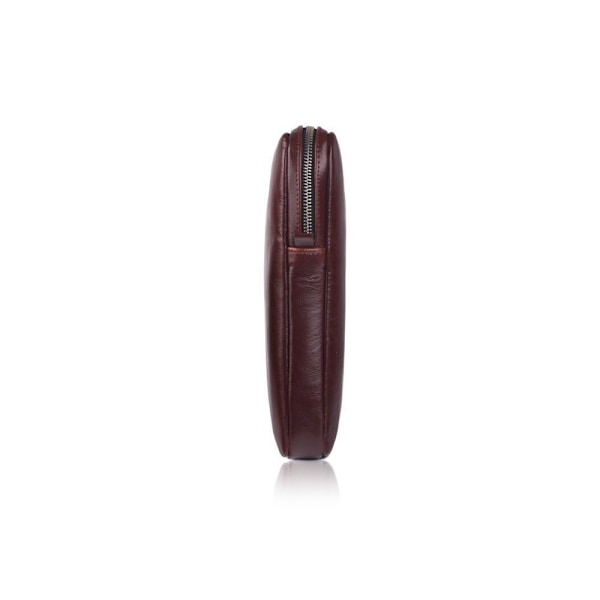 Tasker Solier MERLITZ220580 Bordeaux