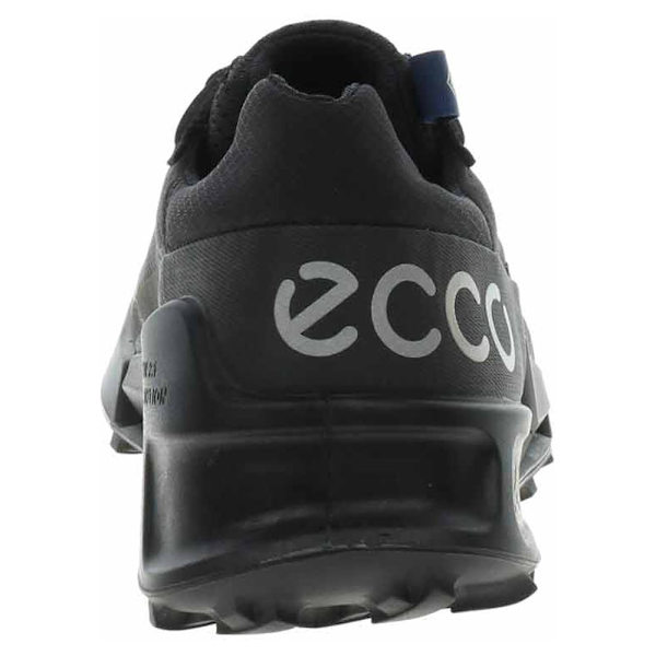 Sneakers low Ecco Biom 21 X Country Sort 44