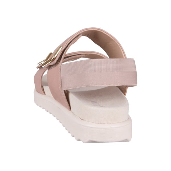 Sandaler Legero 20002445580 Rosa 41