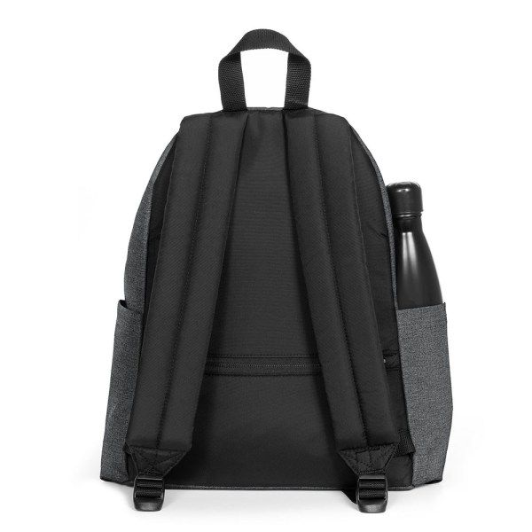 Reput Eastpak 77h Day Pack Grafiitin väriset