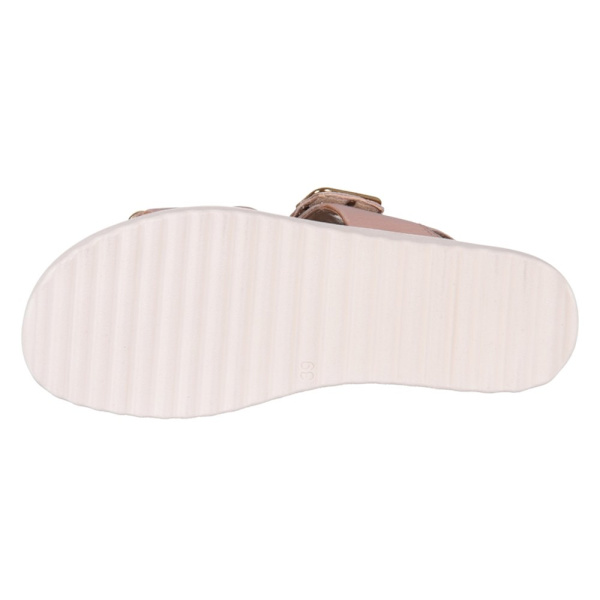 Sandaler Legero 20002445580 Pink 41