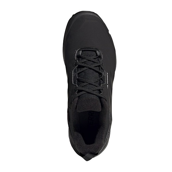 Sneakers low Adidas Terrex Ax4 Beta Cold.rdy Sort 46 2/3