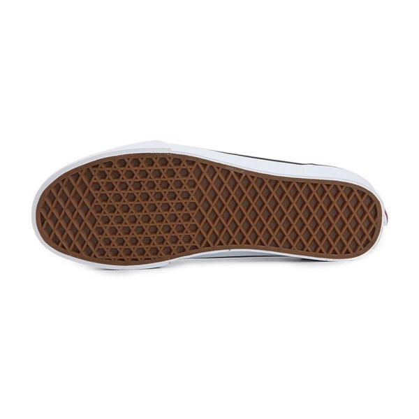 Kondisko Vans Ward Sort 41