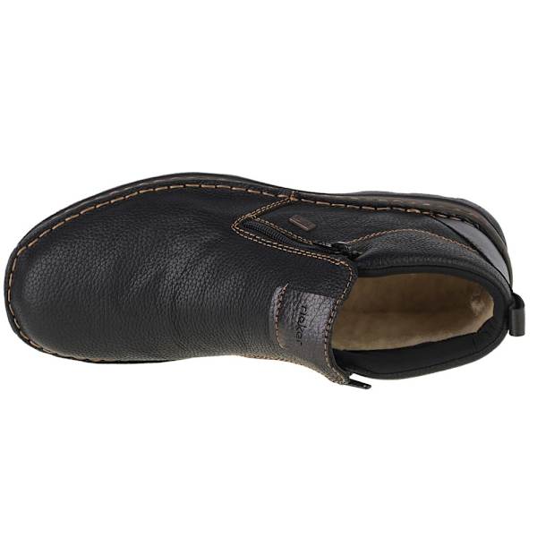 Skor Rieker 0539800 Bruna 41