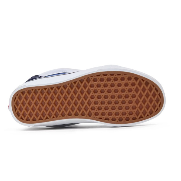 Lågskor Vans Knu Skool Grenade 41