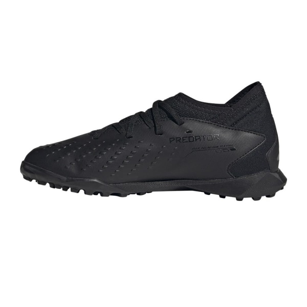 Sneakers low Adidas Predator Accuracy 3 TF JR Sort 38