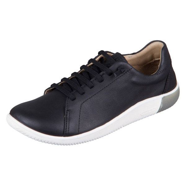 Sneakers low Keen 1028355 Sort 42