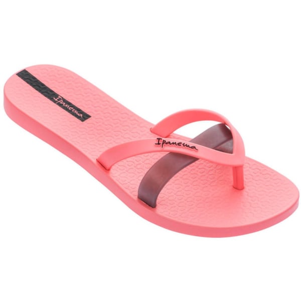 Flip-flops Ipanema Kirei Pink 41