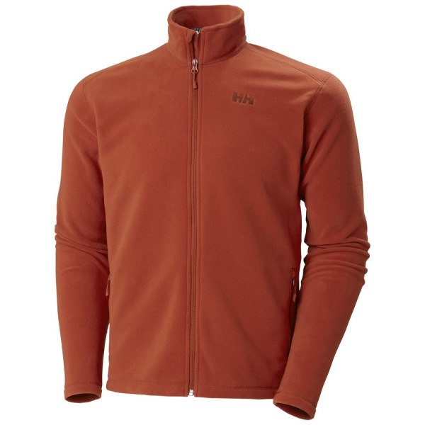 Sweatshirts Helly Hansen Daybreaker Bruna 185 - 190 cm/XL