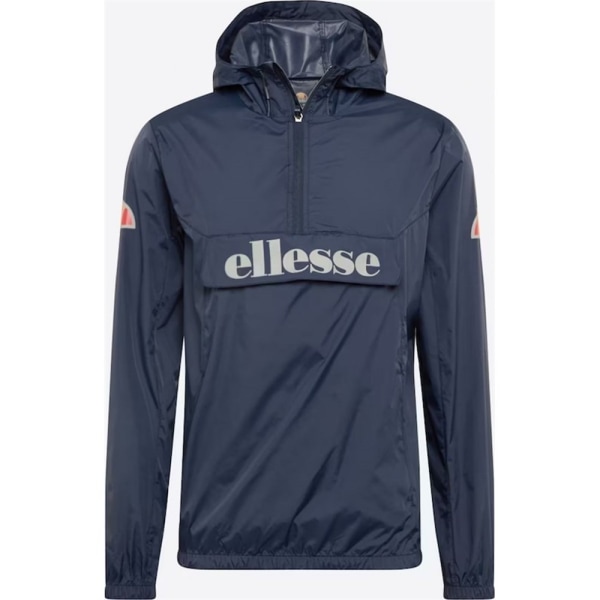 Jakker Ellesse Acera OH Flåde 176 - 181 cm/L