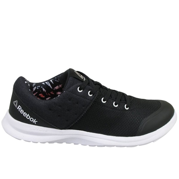 Puolikengät Reebok Dmx Lite Prime Mustat 36