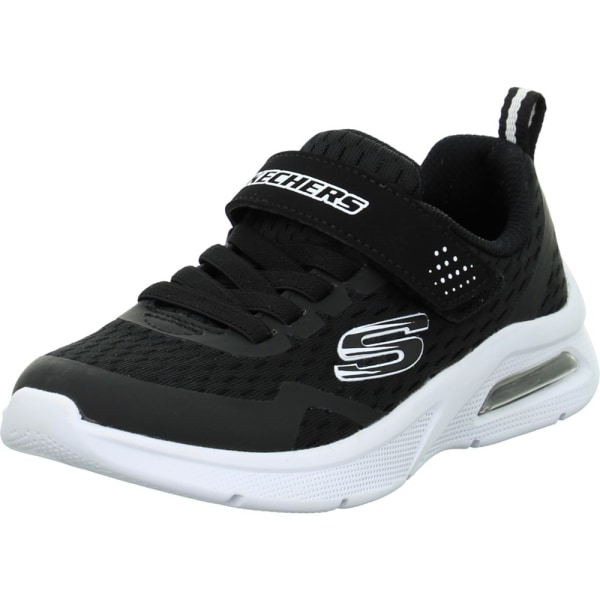 Sneakers low Skechers Torvix Sort 28