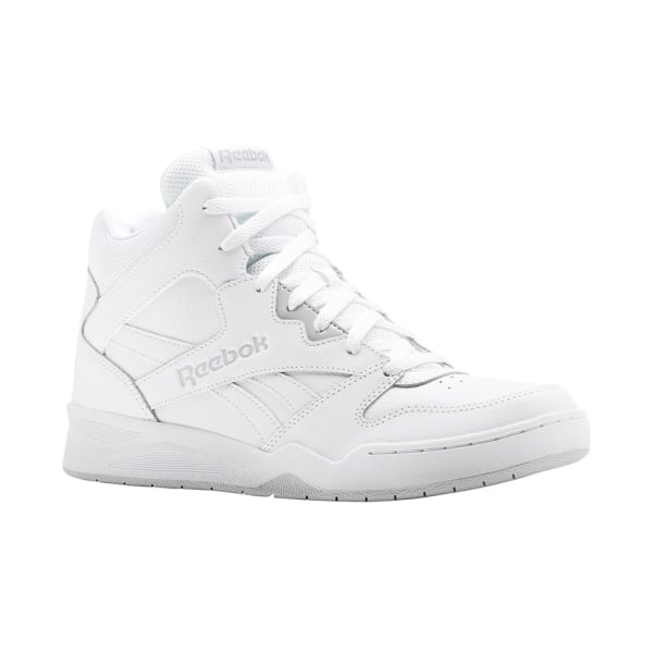 Kengät Reebok Royal Valkoiset 41