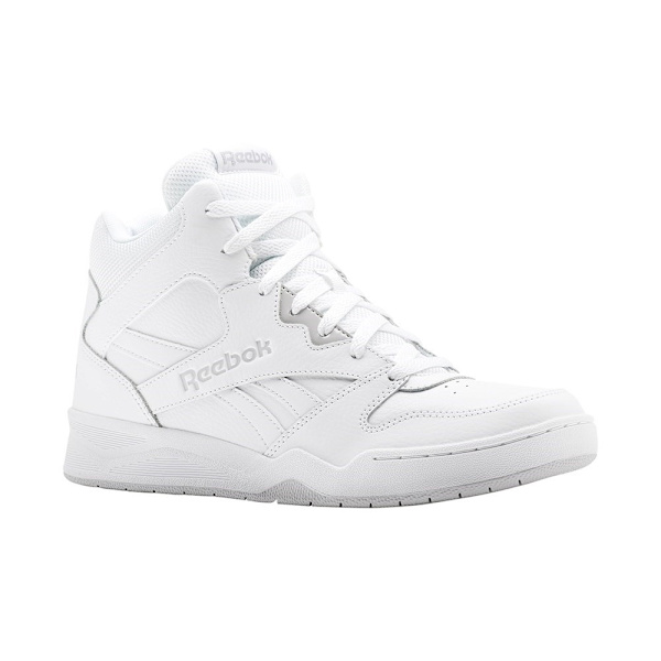 Sko Reebok Royal Hvid 47