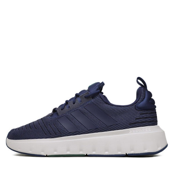 Sneakers low Adidas IG4709 Flåde 42