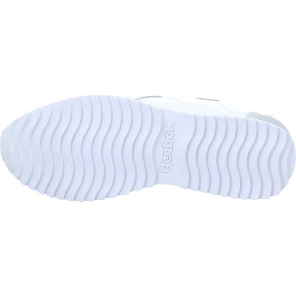 Puolikengät Reebok Royal Glide Rplclp Valkoiset 38.5