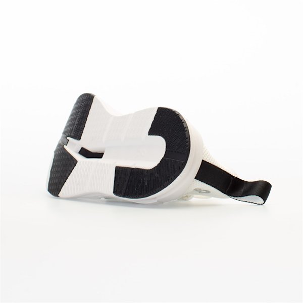 Sneakers low On Cloudeasy Undyed Creme 37