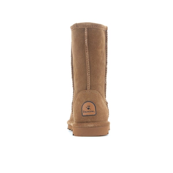 Støvler Bearpaw II Elle Brun 38