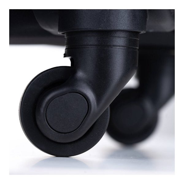 Ufferter Solier M Stl1651 Flåde
