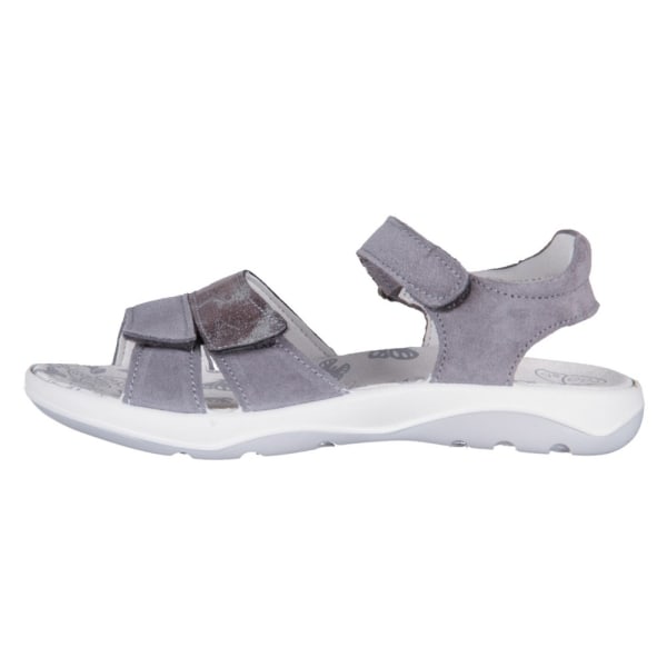 Sandaalit Lurchi Fiori Violetit 34
