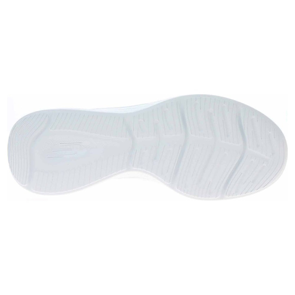 Lågskor Skechers Skechlite Pro Perfect Time Vit 41