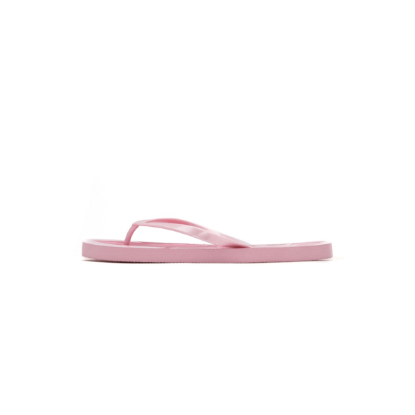 Flip-flops 4F F060 Pink 36