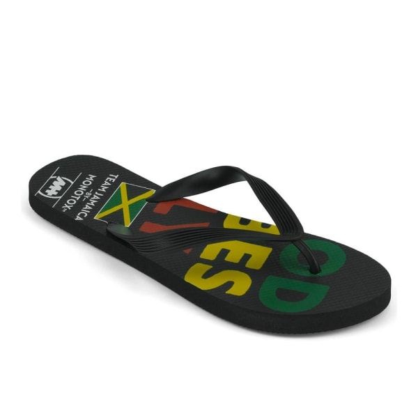 Flip-flops Monotox MX22311 Sort 43