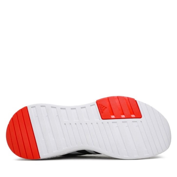 Sneakers low Adidas Racer Tr23 Hvid 35.5