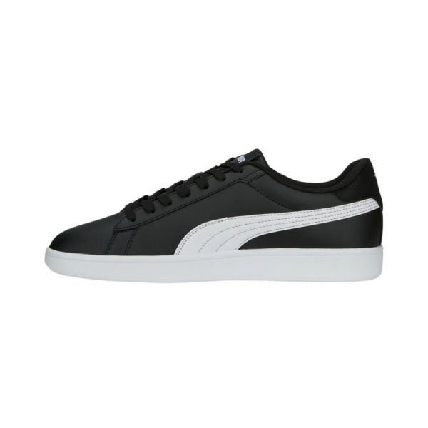 Lågskor Puma Smash 3.0 L M Svarta 44