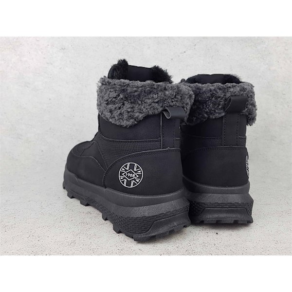 Sko Lee Cooper Outdoor Sort 36