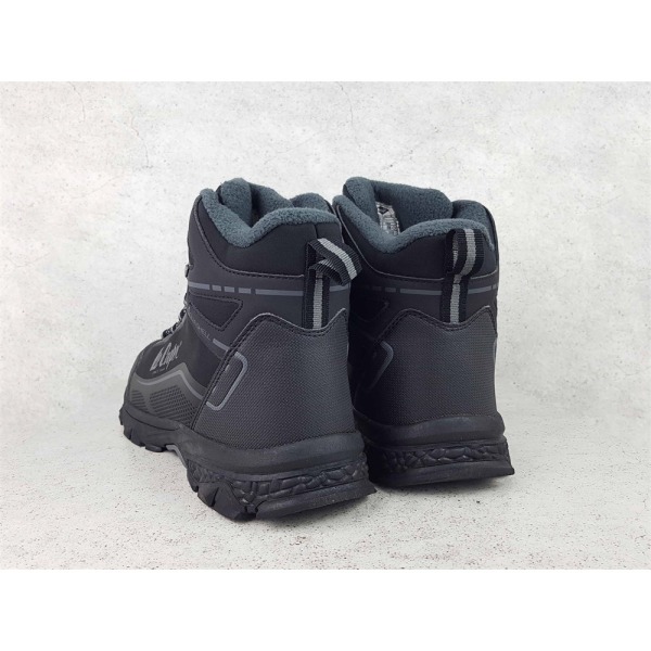 Sko Lee Cooper LCJ23012017 Sort 44