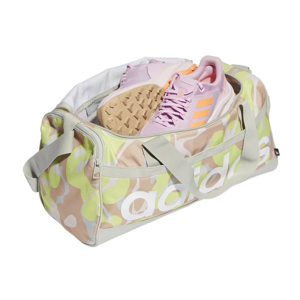 Tasker Adidas Linear Duf S Gfw Grøn