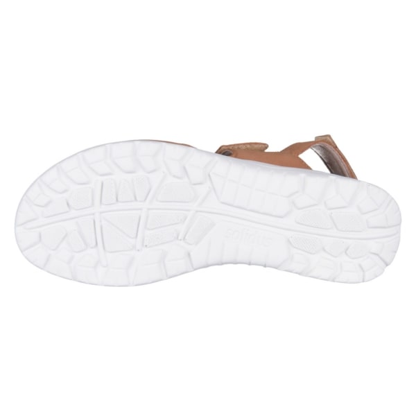 Sandaler Solidus Haika Bruna 8 UK women