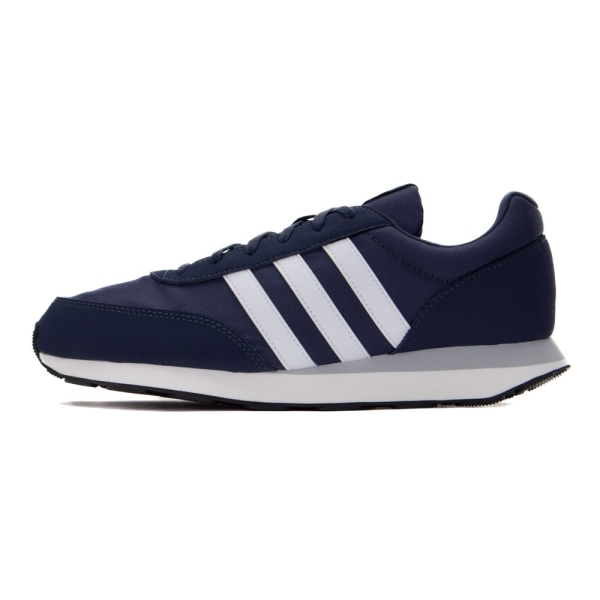 Sneakers low Adidas Run 60S 30 Flåde 42