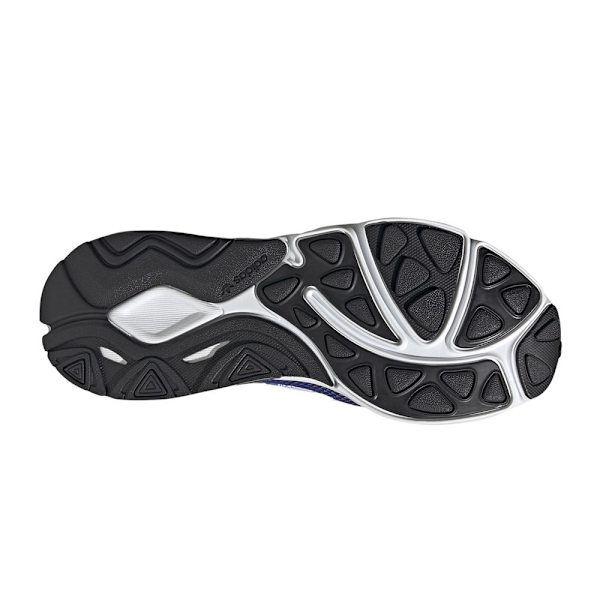 Sneakers low Adidas Lxcon Azurblå,Hvid,Blå 38 2/3
